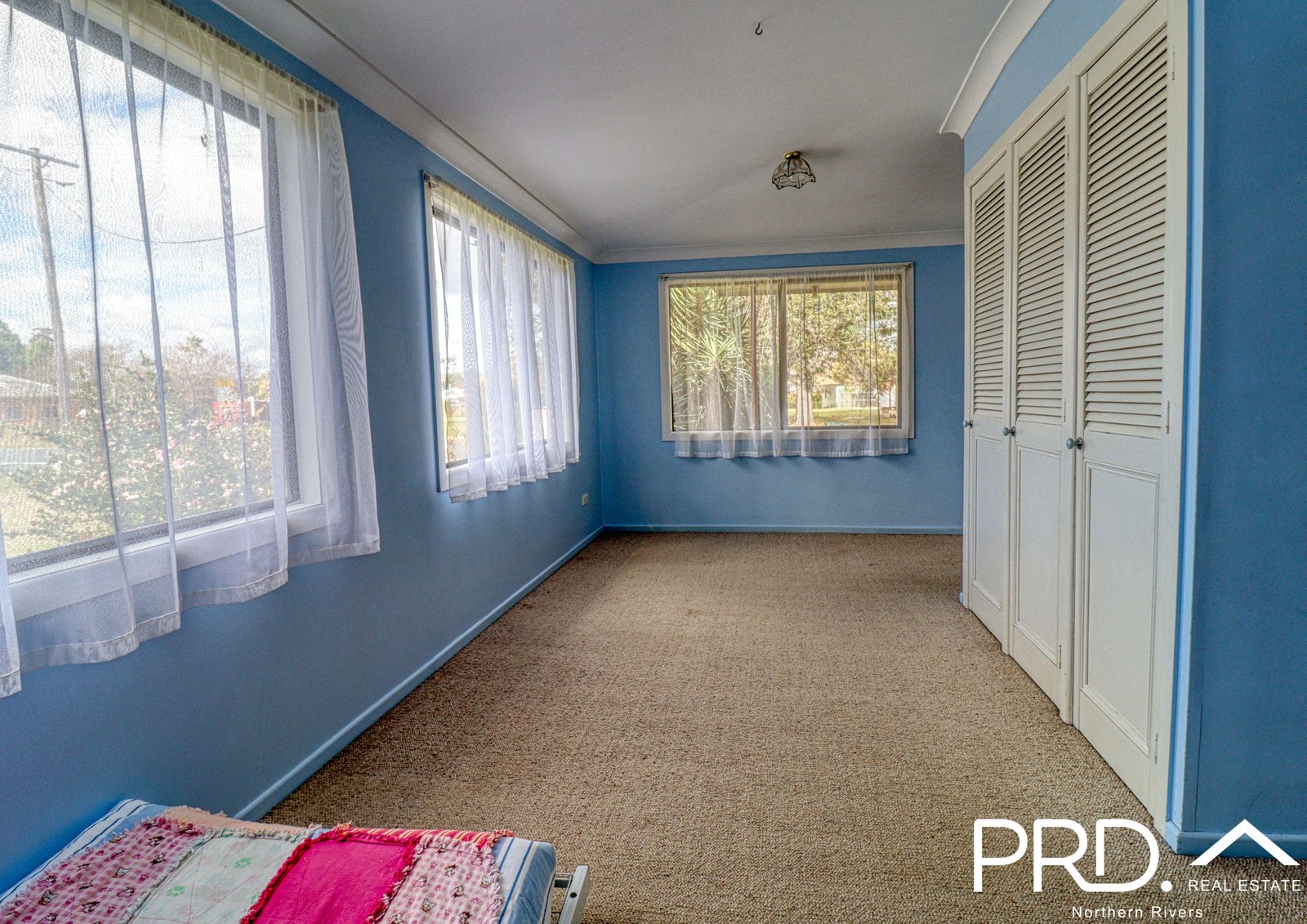 16 Urben Street URBENVILLE 16