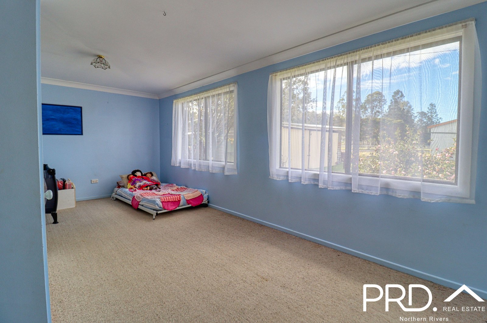 16 Urben Street URBENVILLE 17