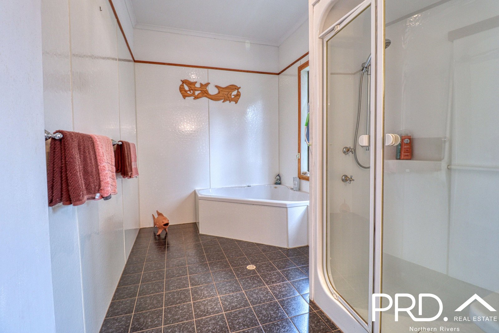 16 Urben Street URBENVILLE 18