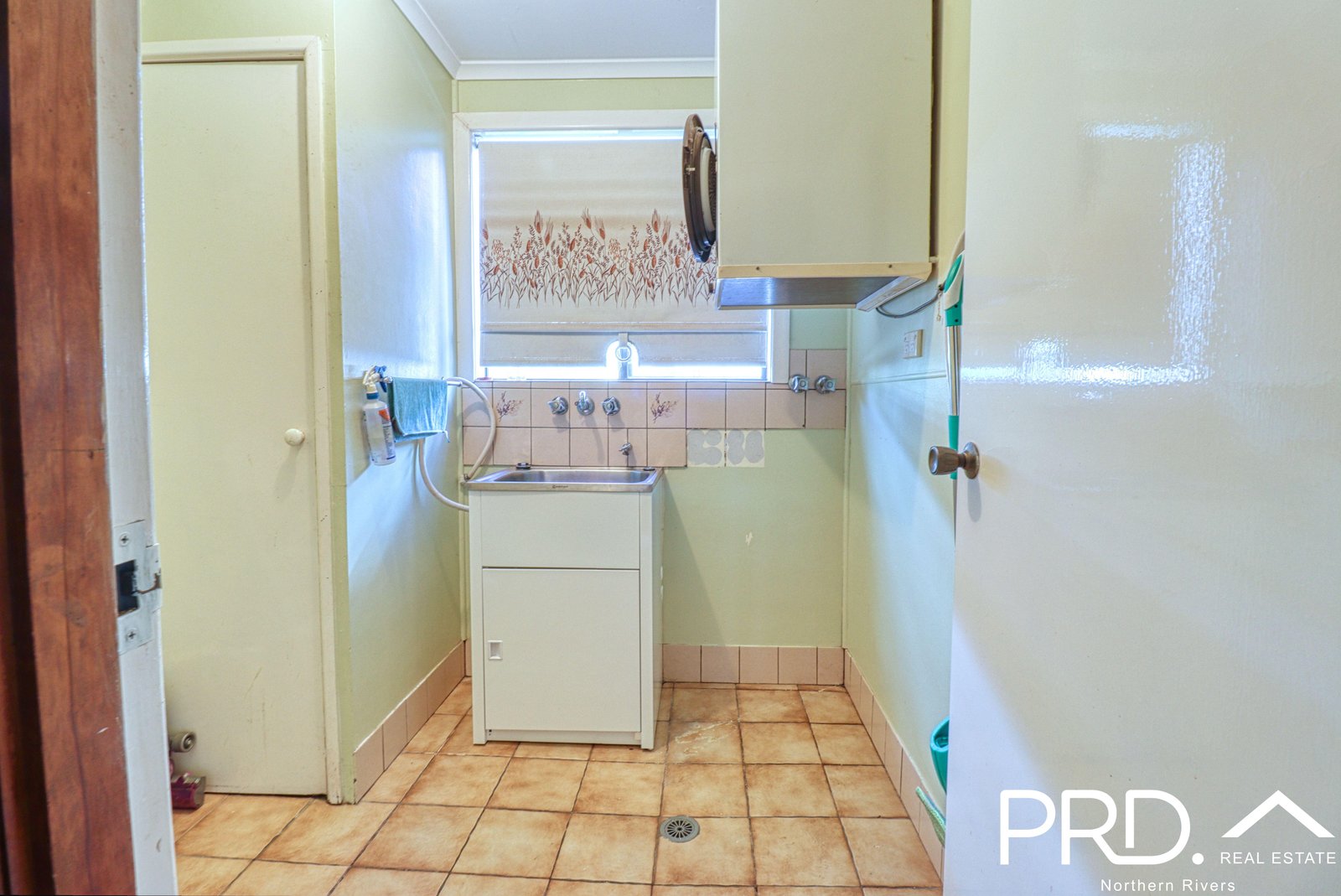 16 Urben Street URBENVILLE 19