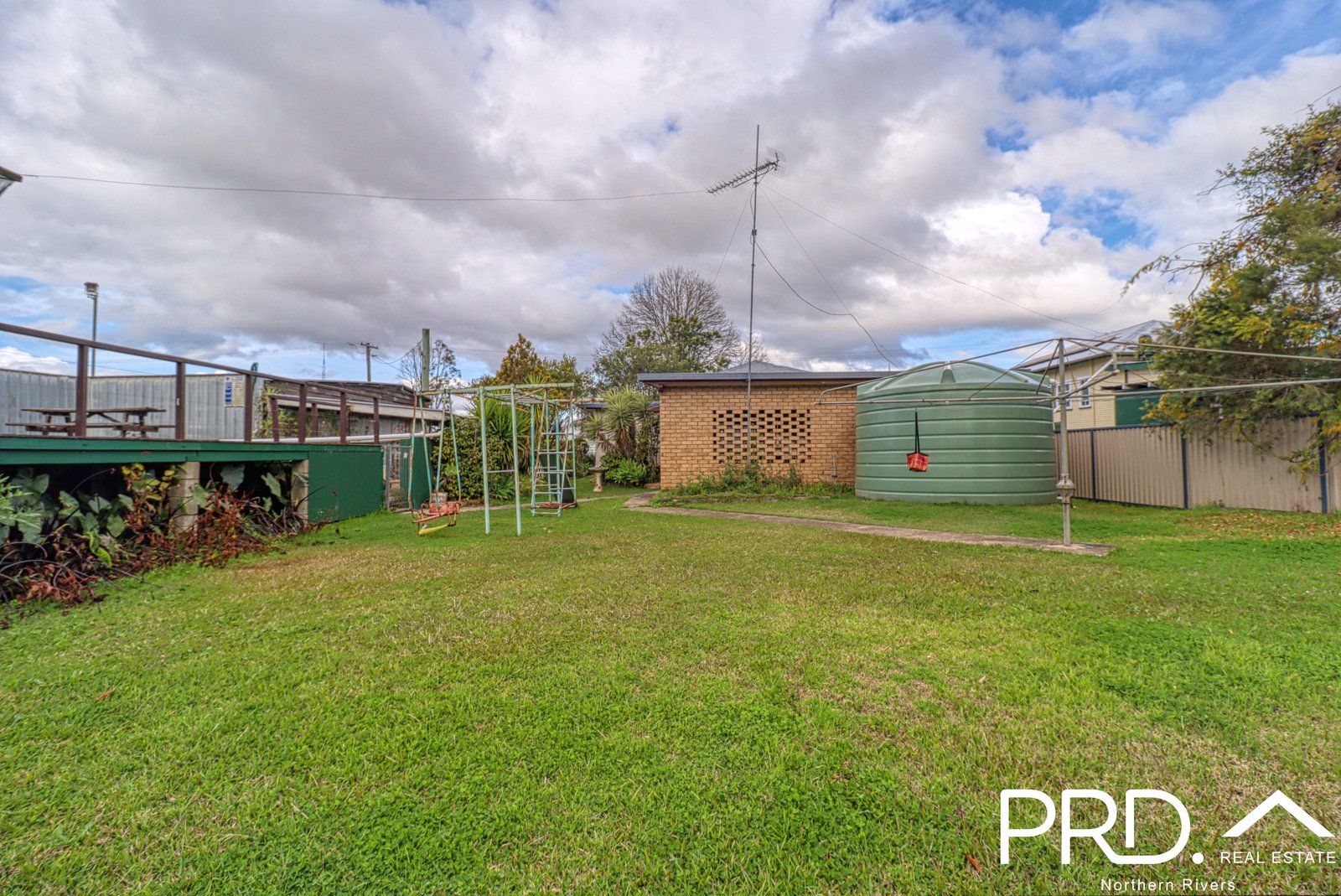 16 Urben Street URBENVILLE 20