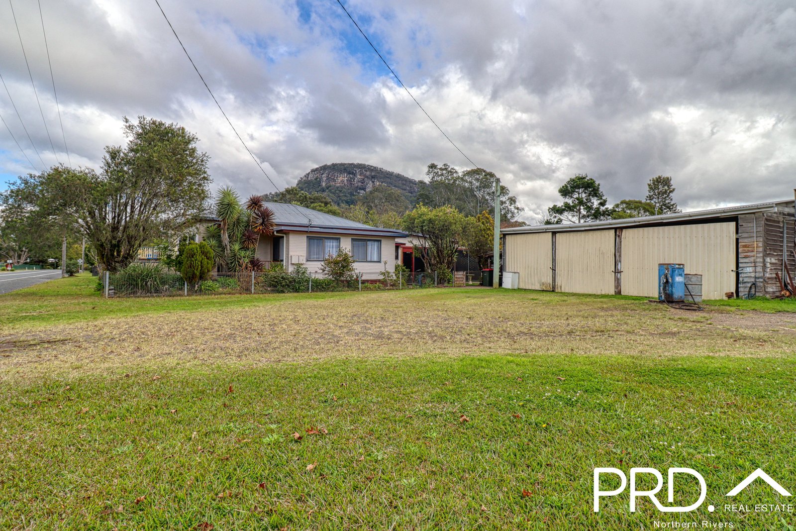 16 Urben Street URBENVILLE 21