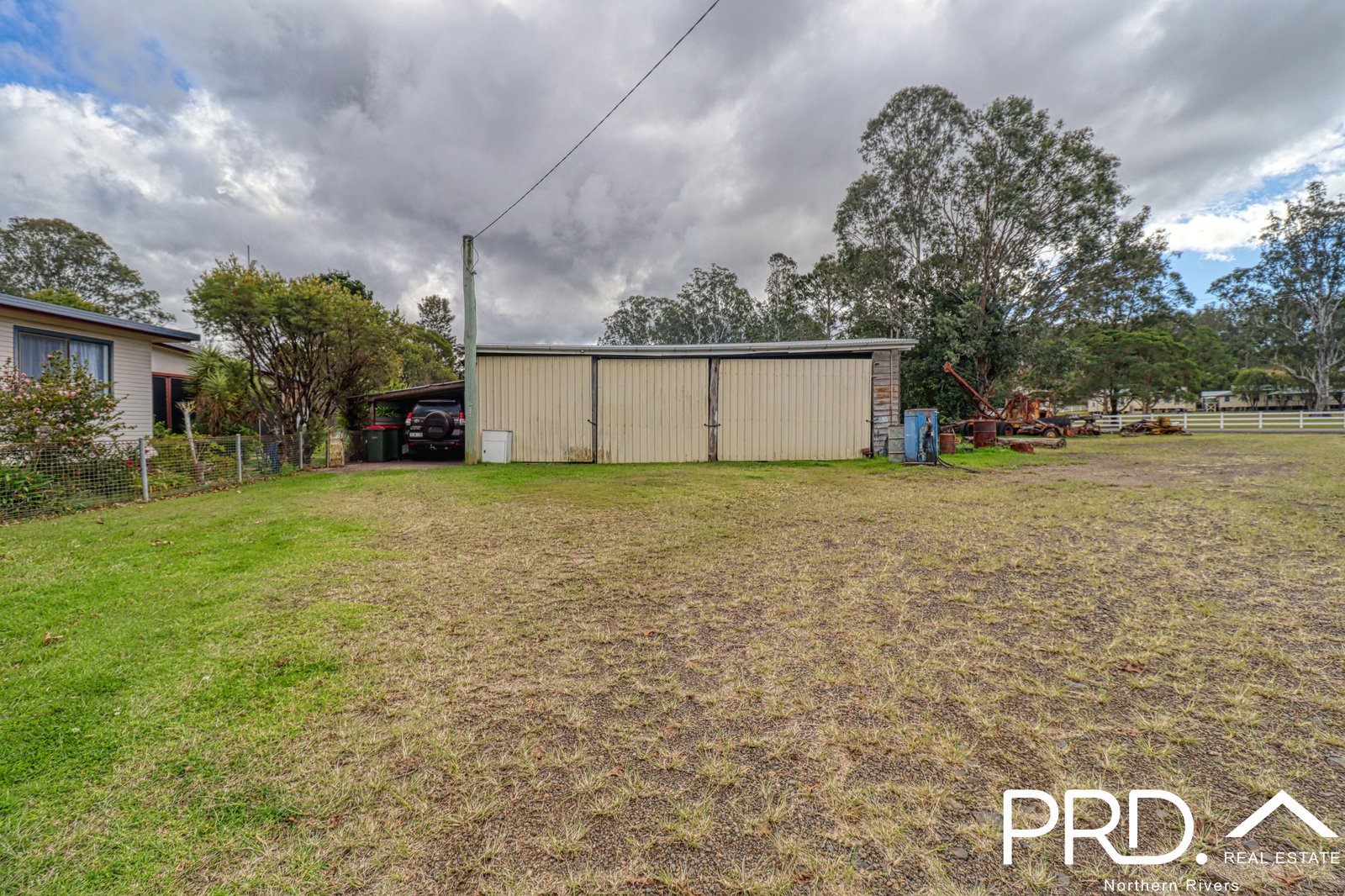 16 Urben Street URBENVILLE 22