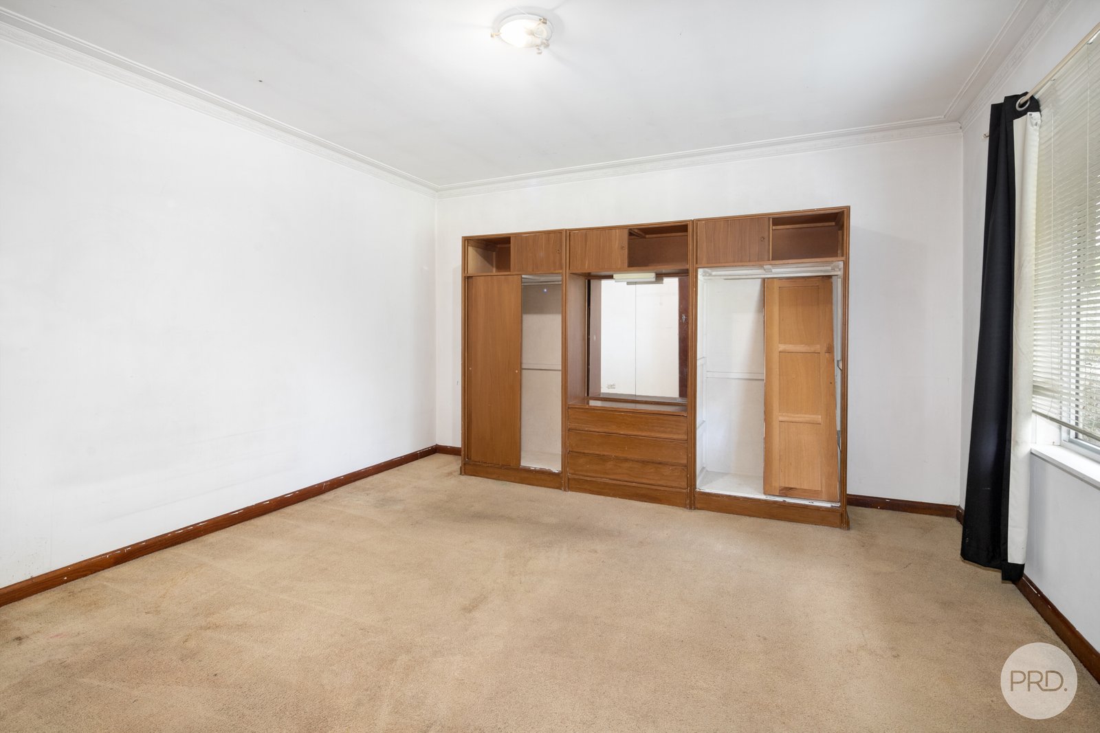 16 Urquhart Street BALLARAT CENTRAL 3