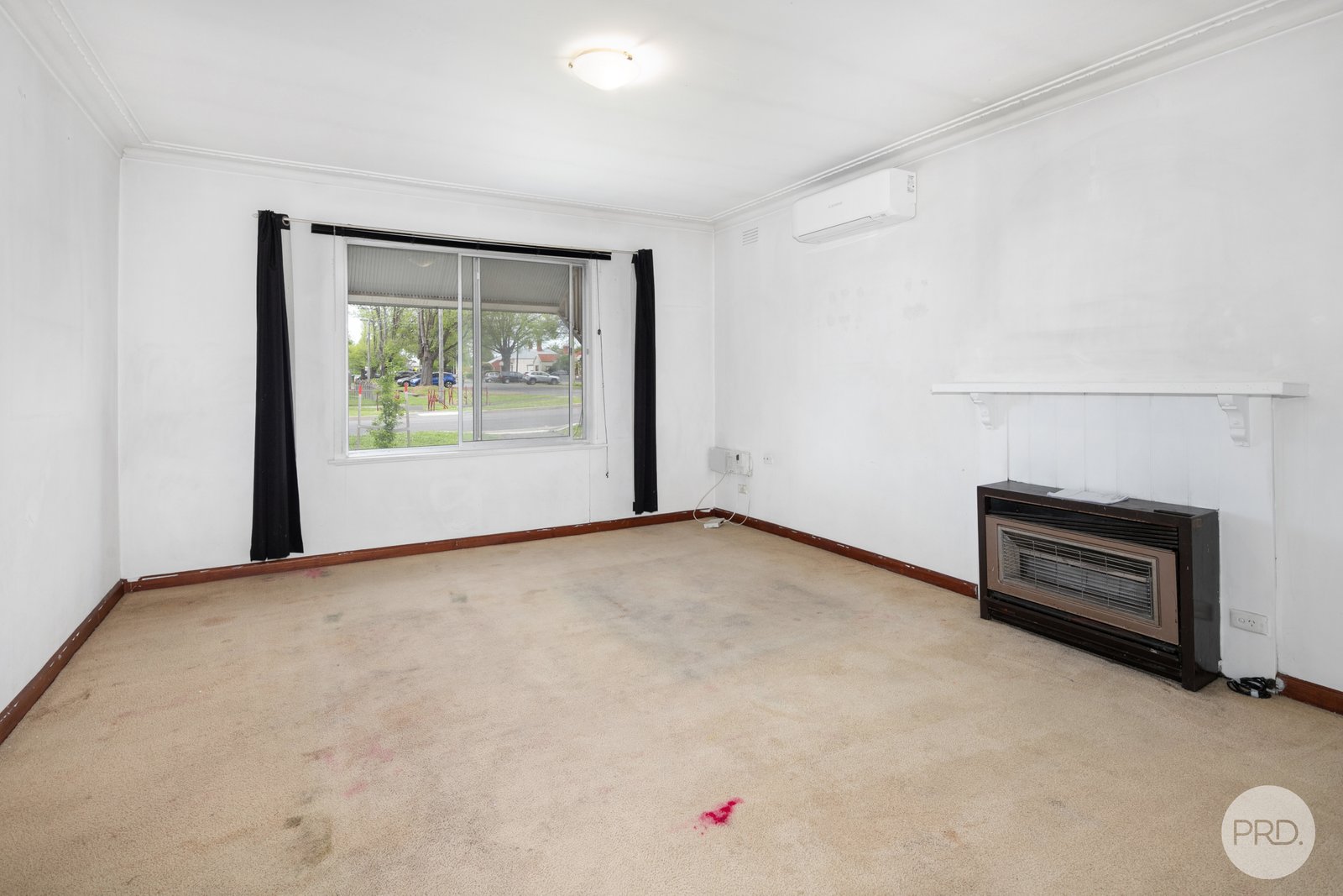 16 Urquhart Street BALLARAT CENTRAL 4