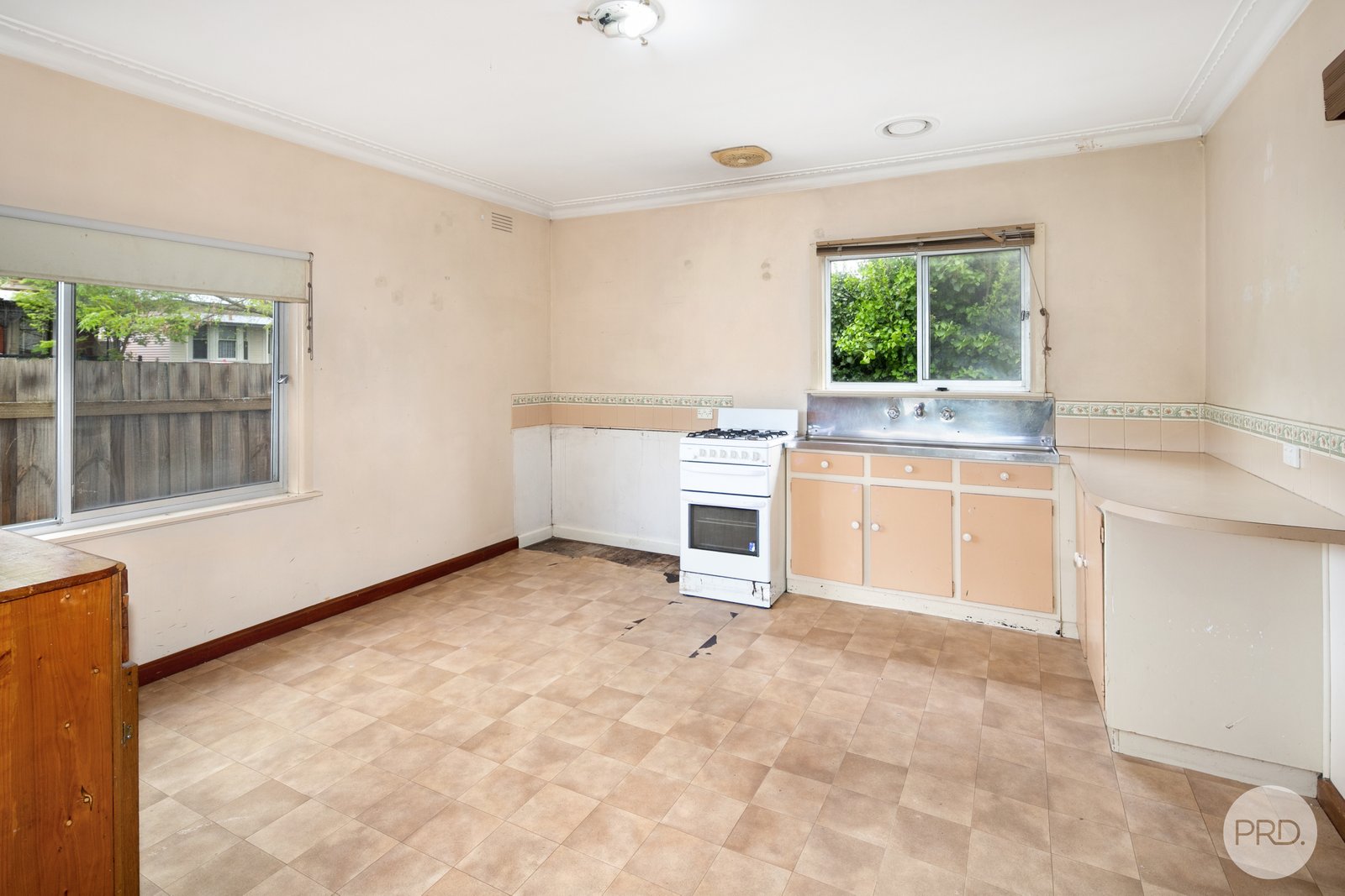 16 Urquhart Street BALLARAT CENTRAL 5