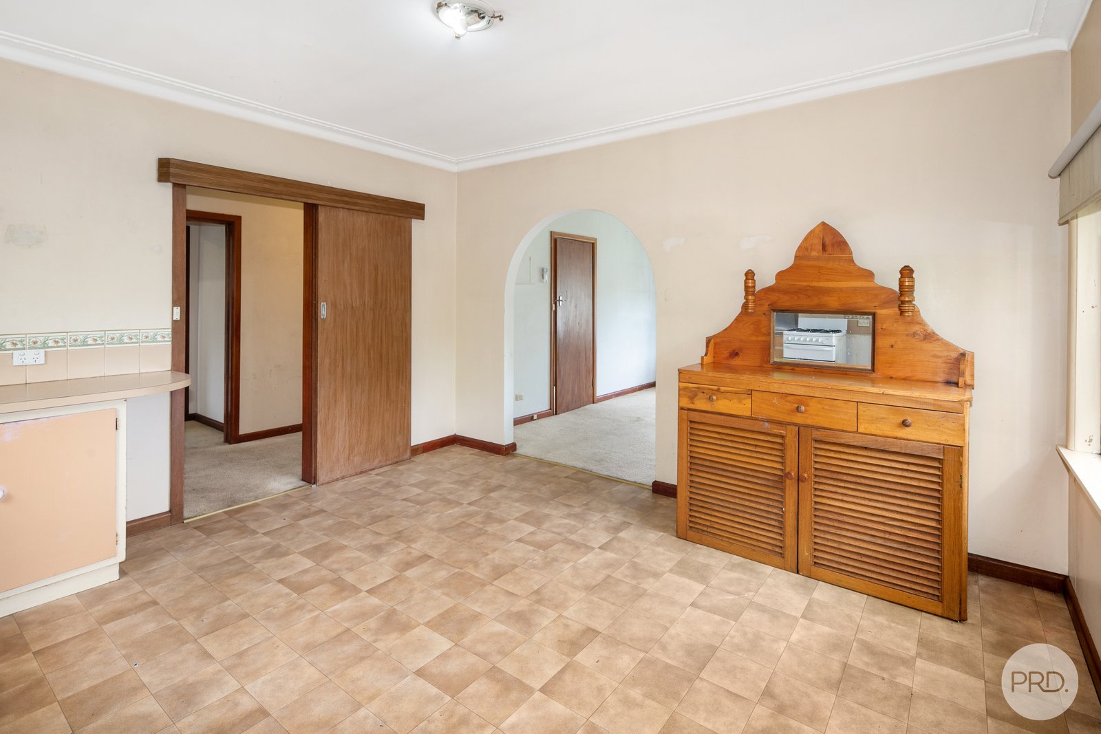 16 Urquhart Street BALLARAT CENTRAL 6