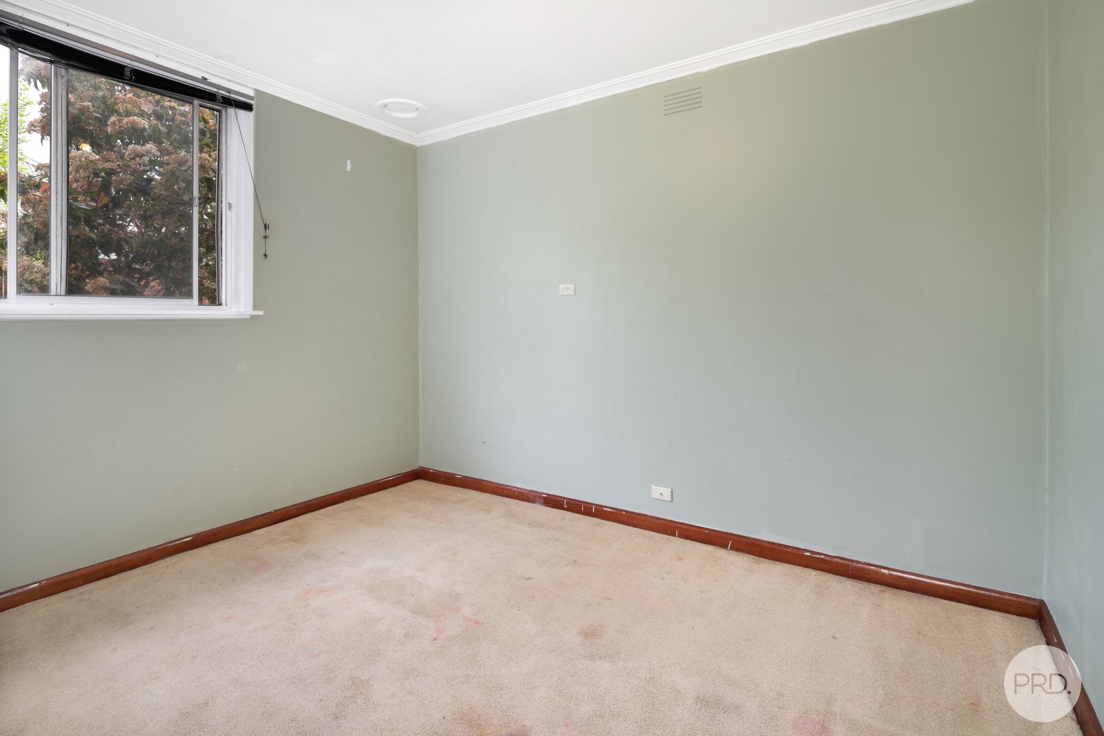 16 Urquhart Street BALLARAT CENTRAL 7