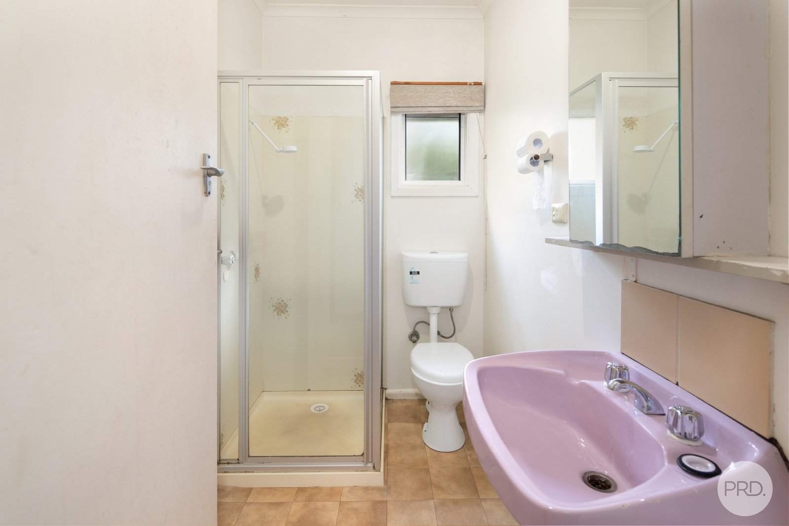 16 Urquhart Street BALLARAT CENTRAL 8