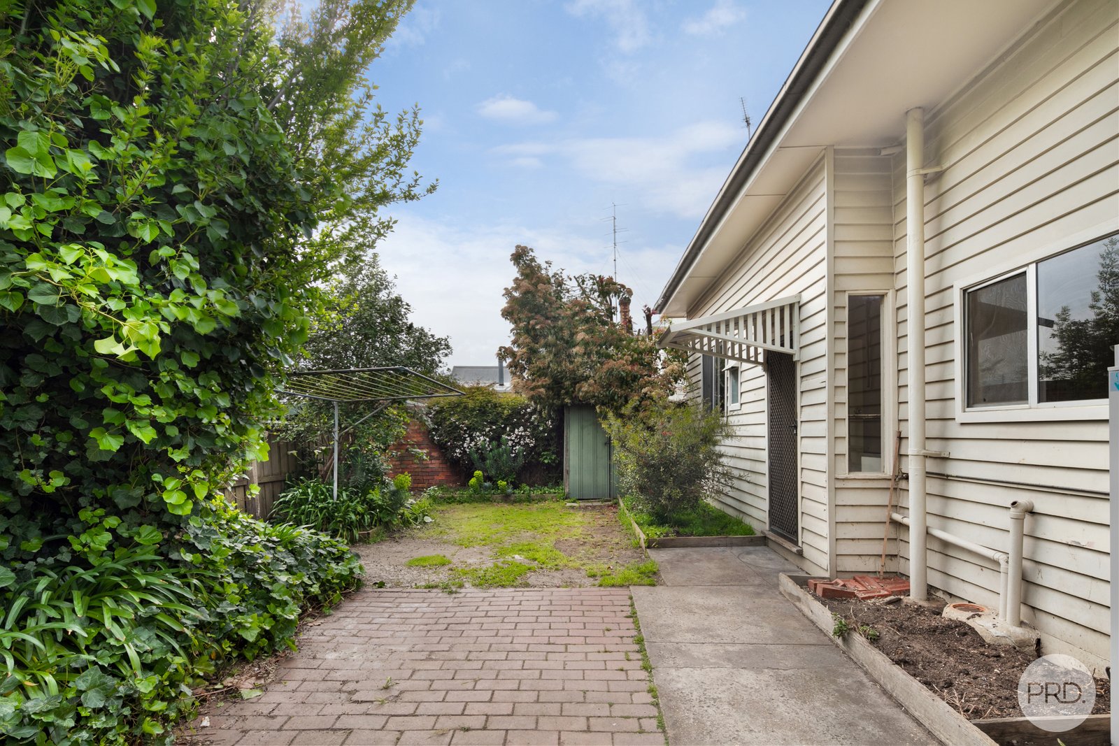 16 Urquhart Street BALLARAT CENTRAL 10