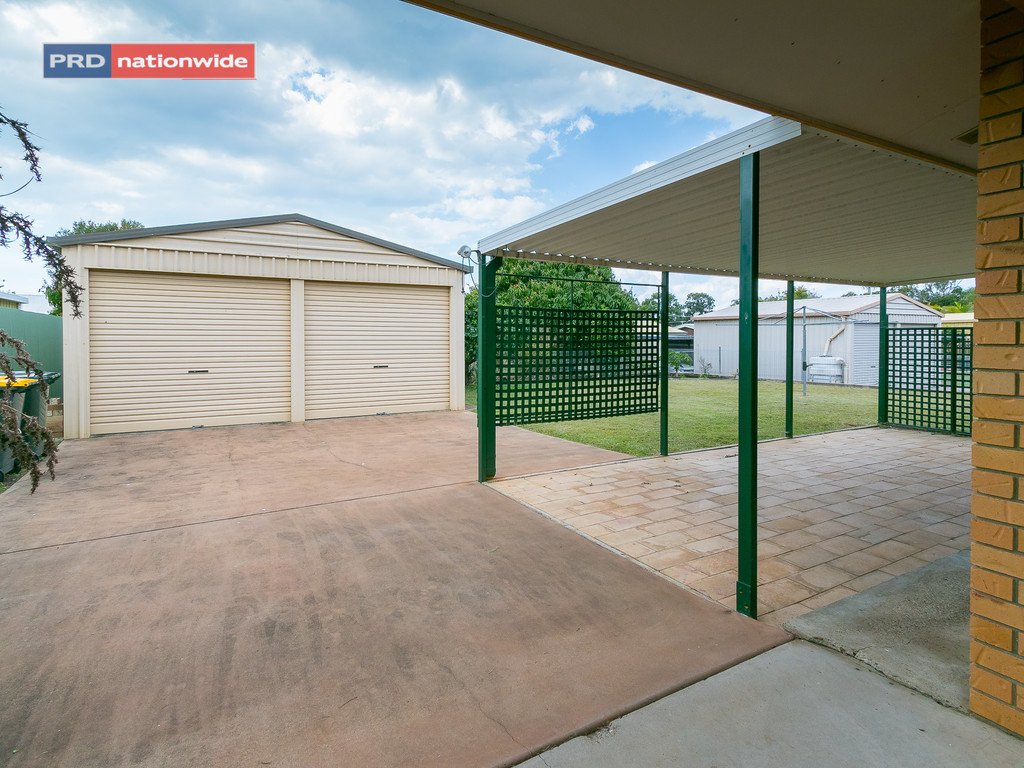16 Vanda Street URANGAN 2