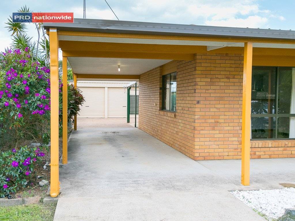 16 Vanda Street URANGAN 3