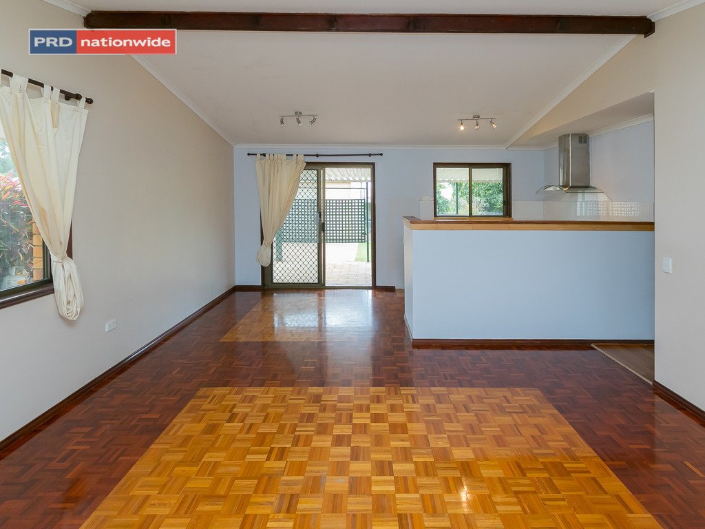 16 Vanda Street URANGAN 7