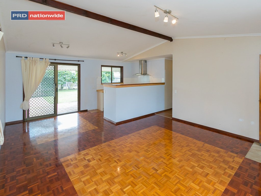 16 Vanda Street URANGAN 8