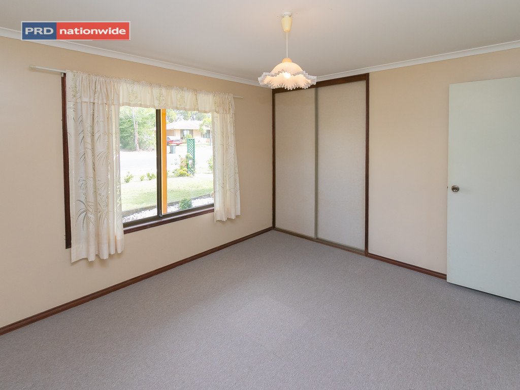 16 Vanda Street URANGAN 14