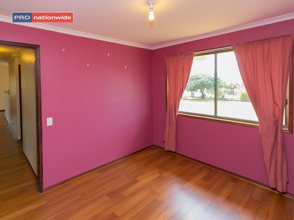 16 Vanda Street URANGAN 16