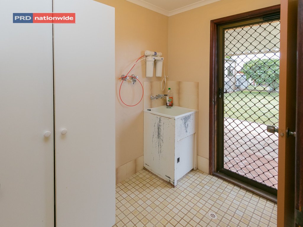 16 Vanda Street URANGAN 19
