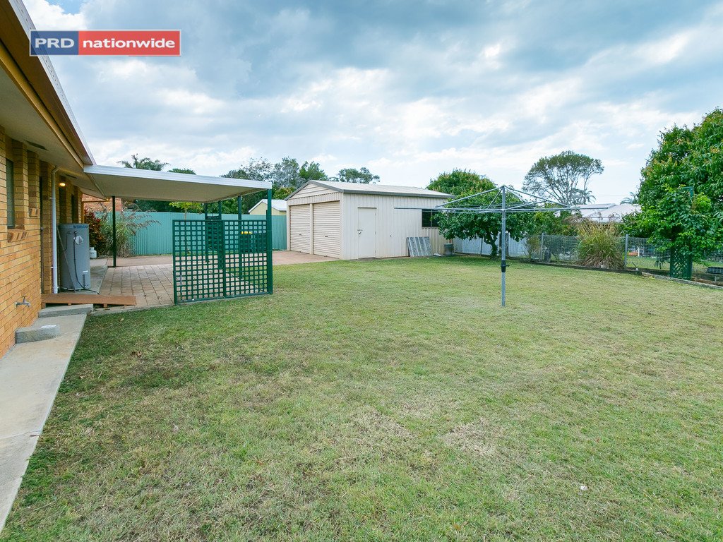 16 Vanda Street URANGAN 23