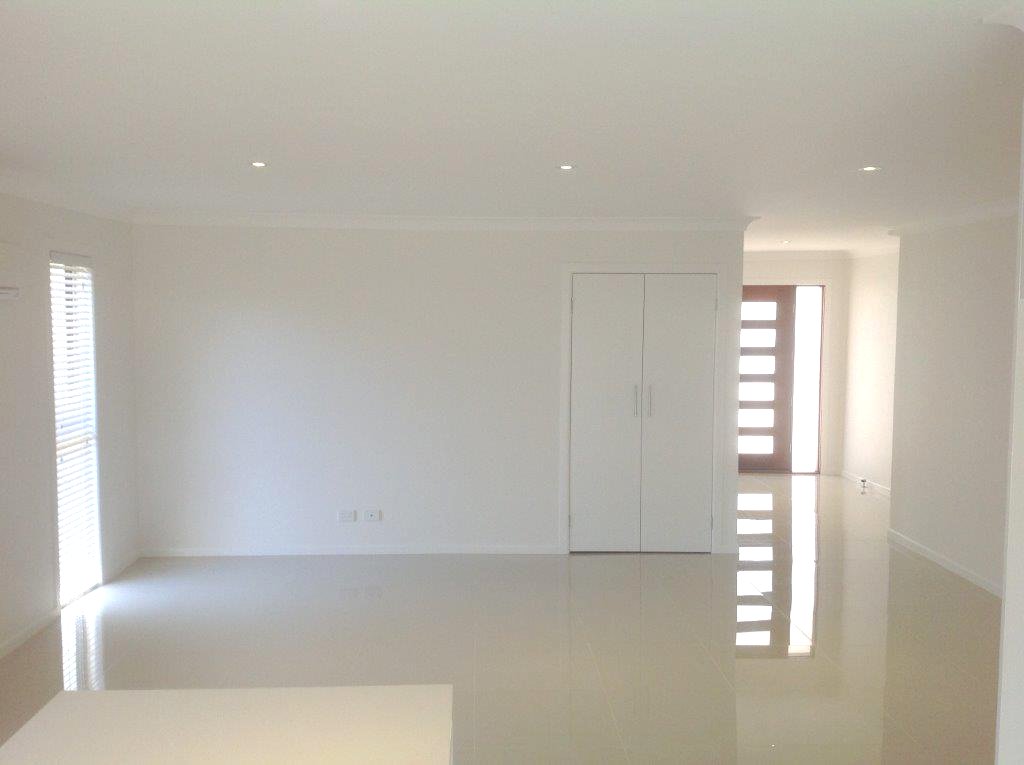 16 Vatakoula Parade MERMAID WATERS 3