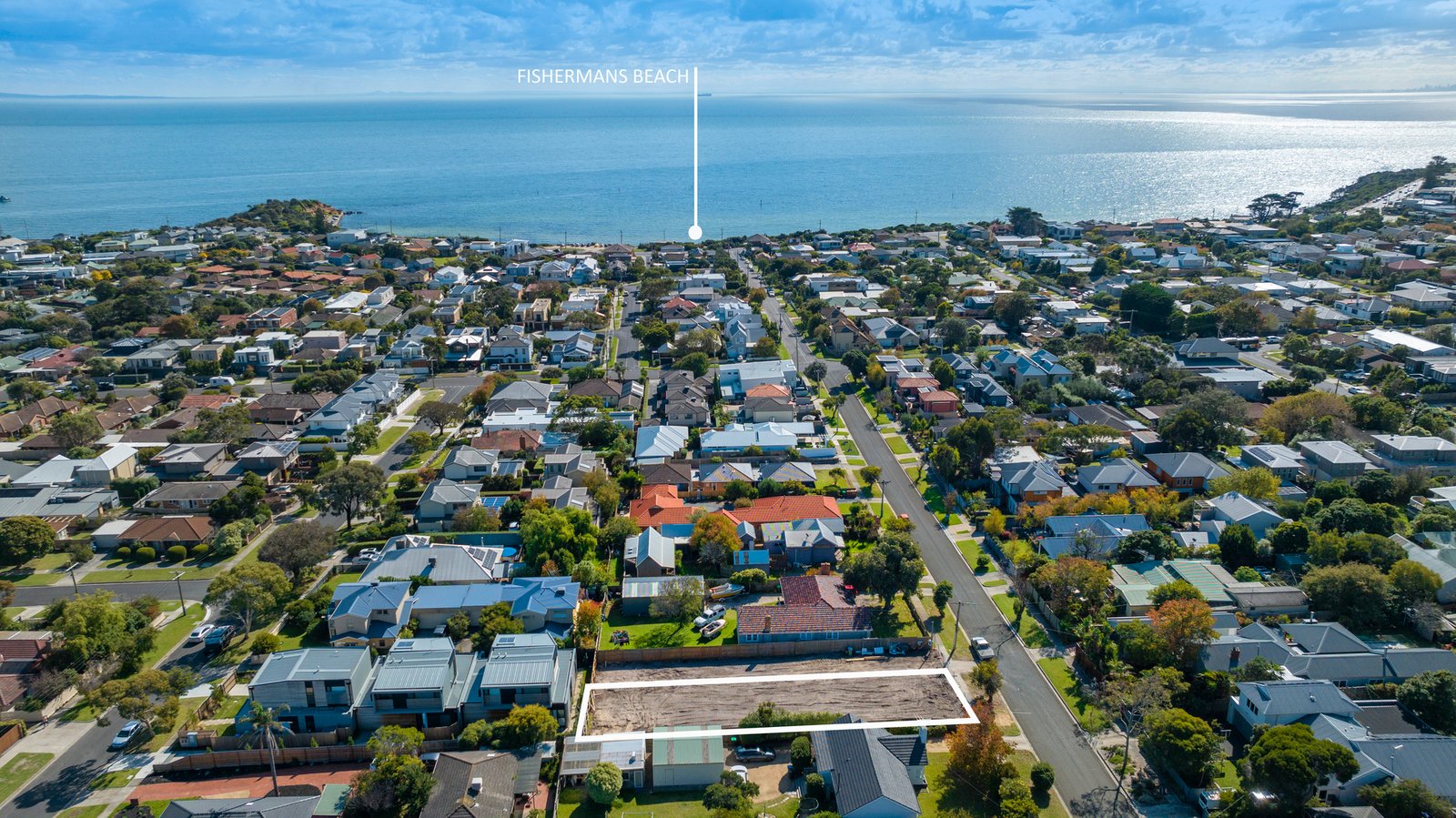 16 Venice Street, Mornington, 3931