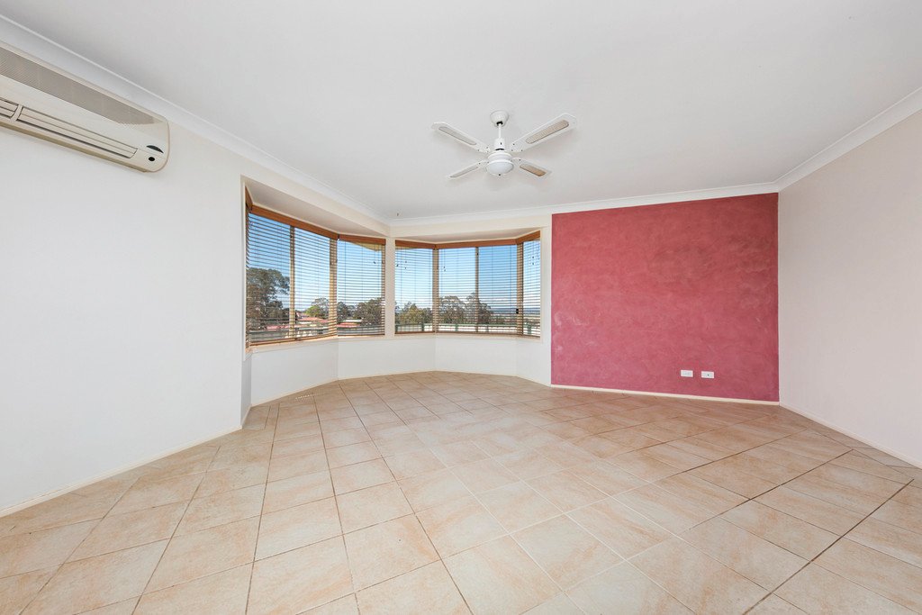 16 Ventura Close RUTHERFORD 3