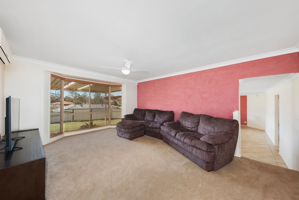 16 Ventura Close RUTHERFORD 8