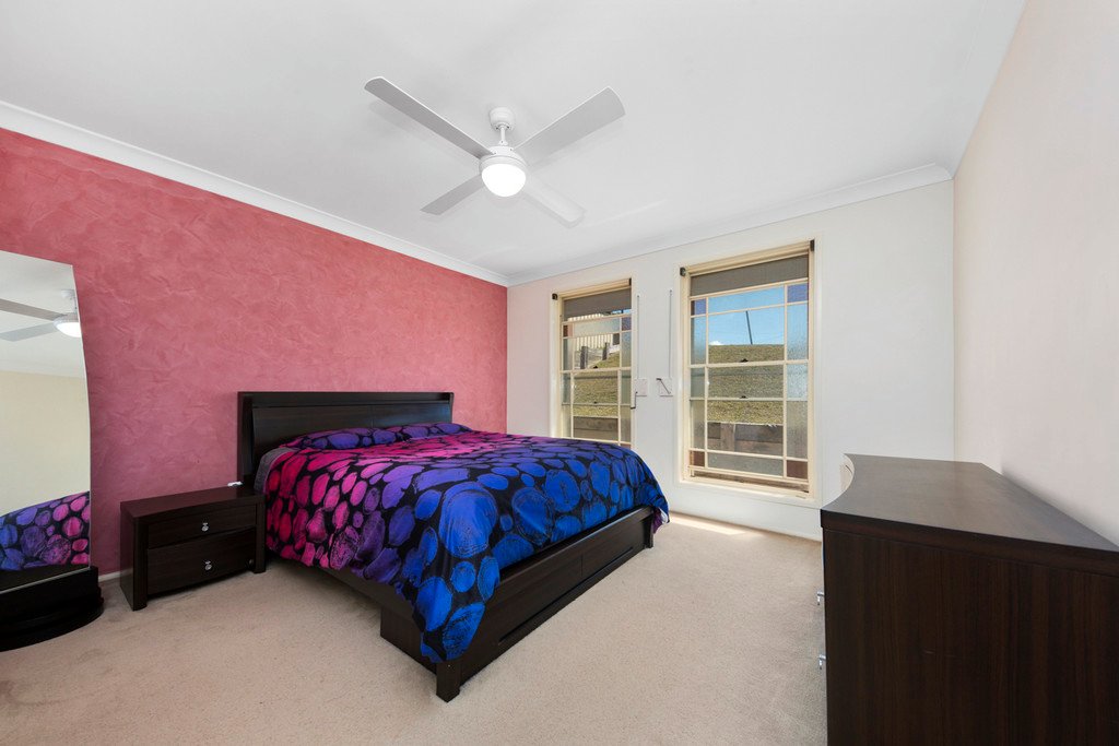 16 Ventura Close RUTHERFORD 10