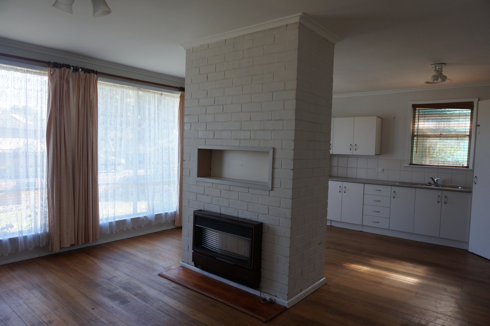 Gallery: 16 Vermont Avenue