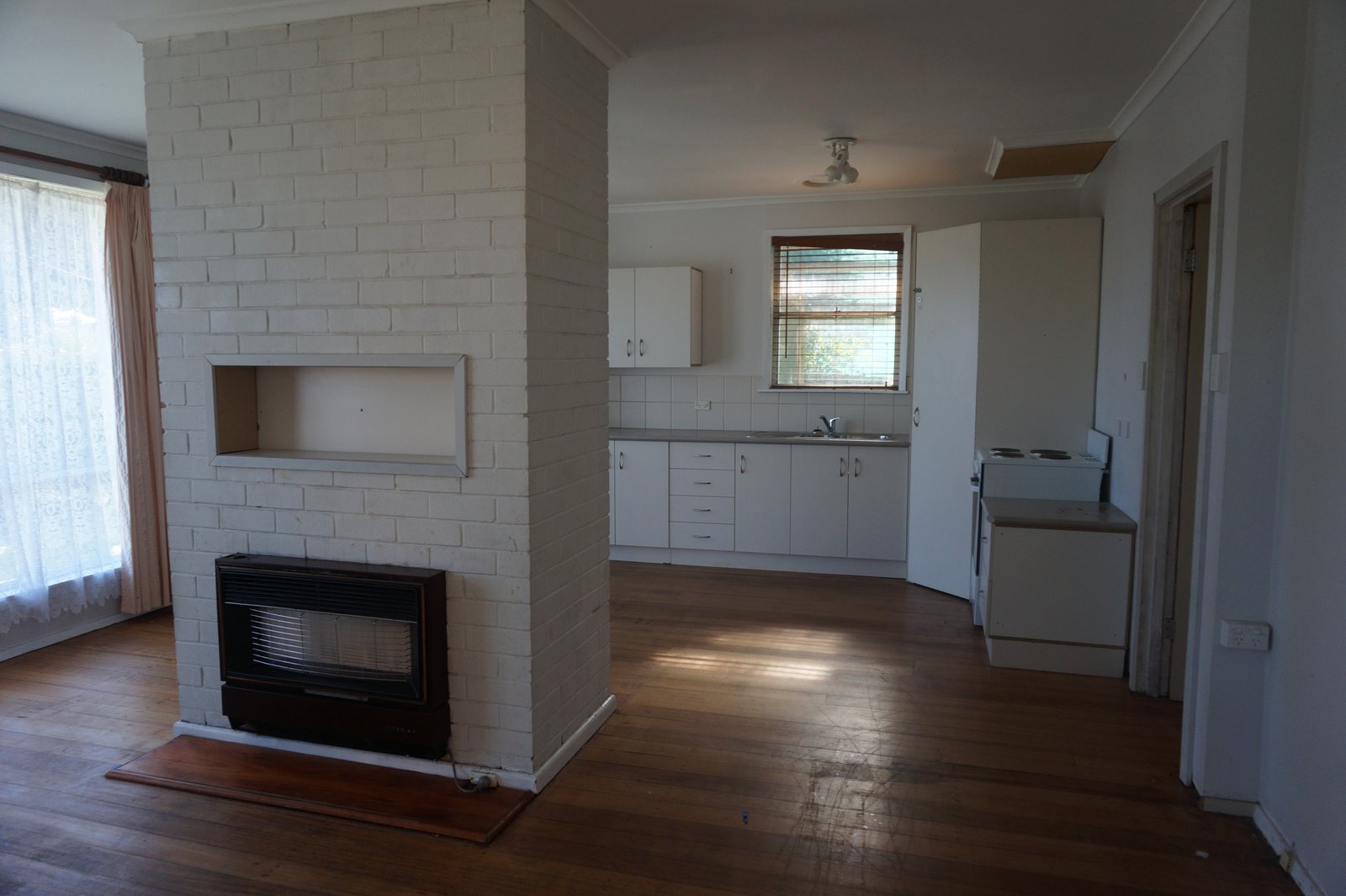 Gallery: 16 Vermont Avenue