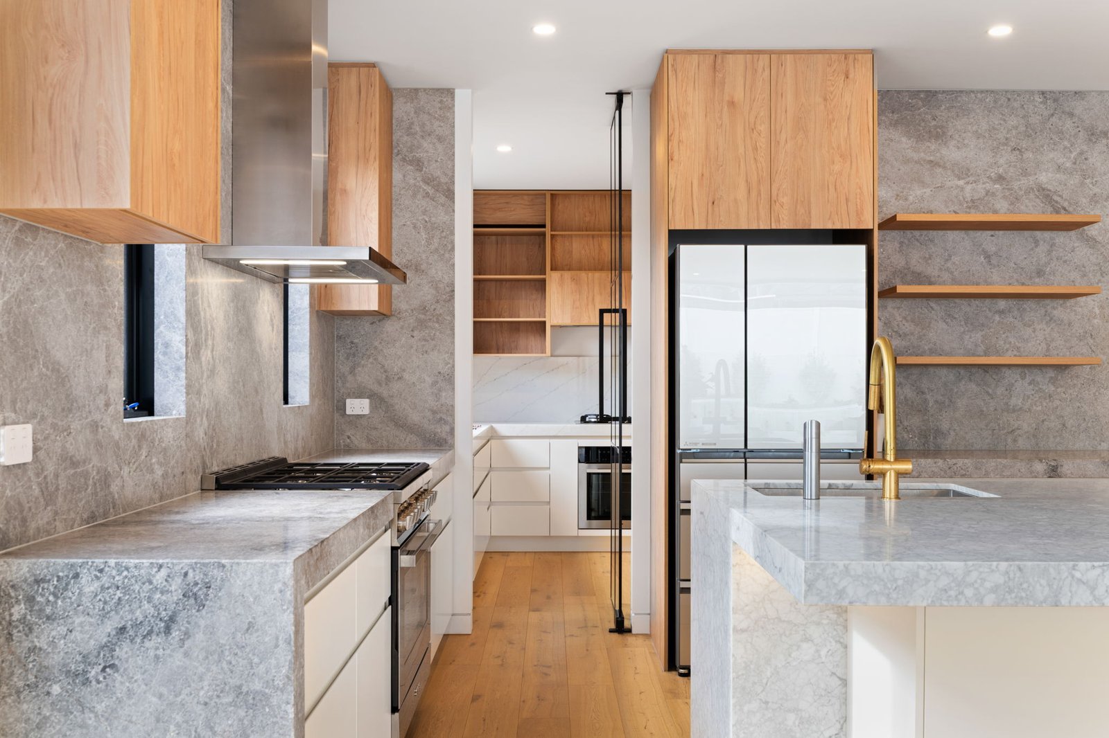 Gallery: 16 Vernier Street