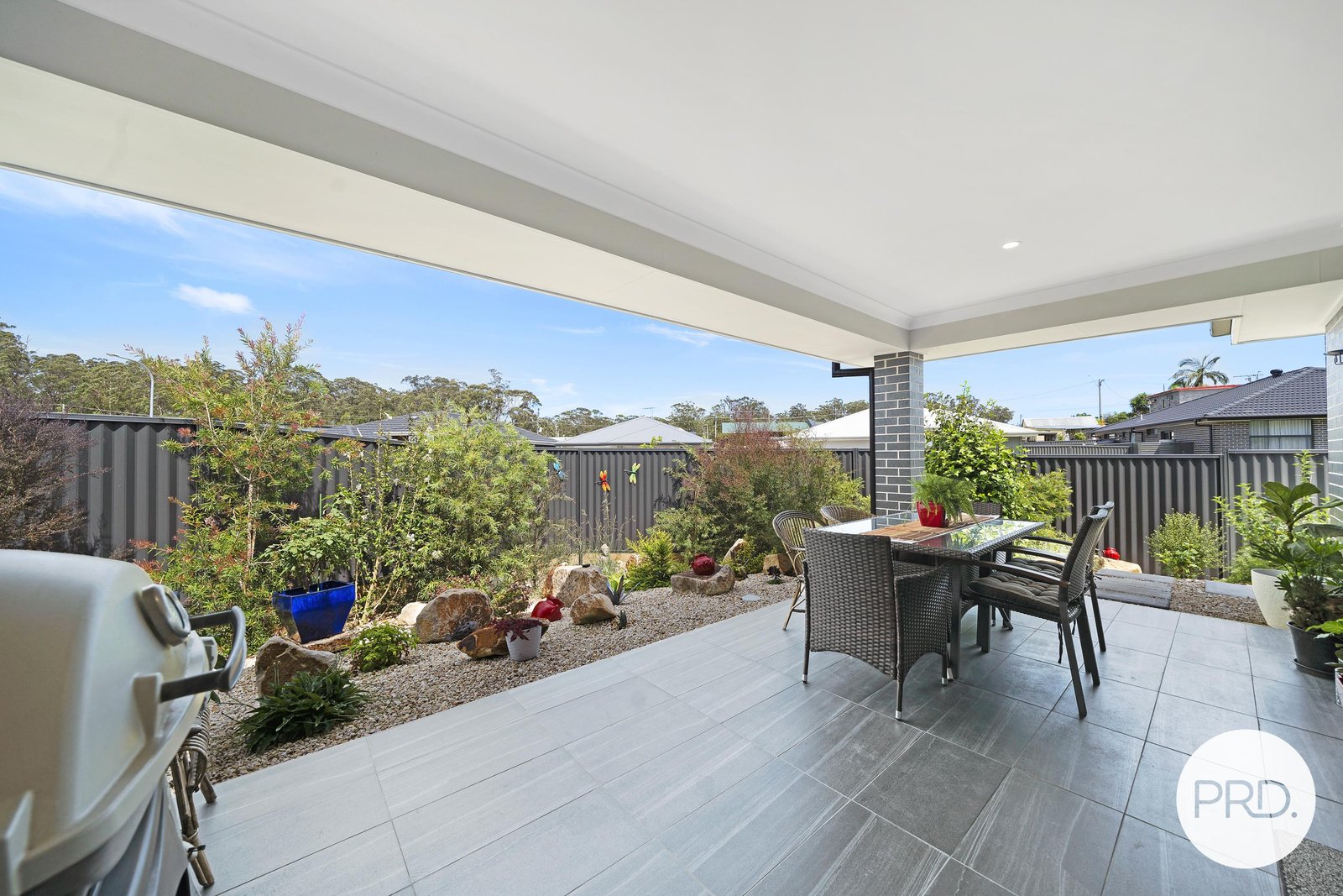 16 Vernon Circuit KEW 16