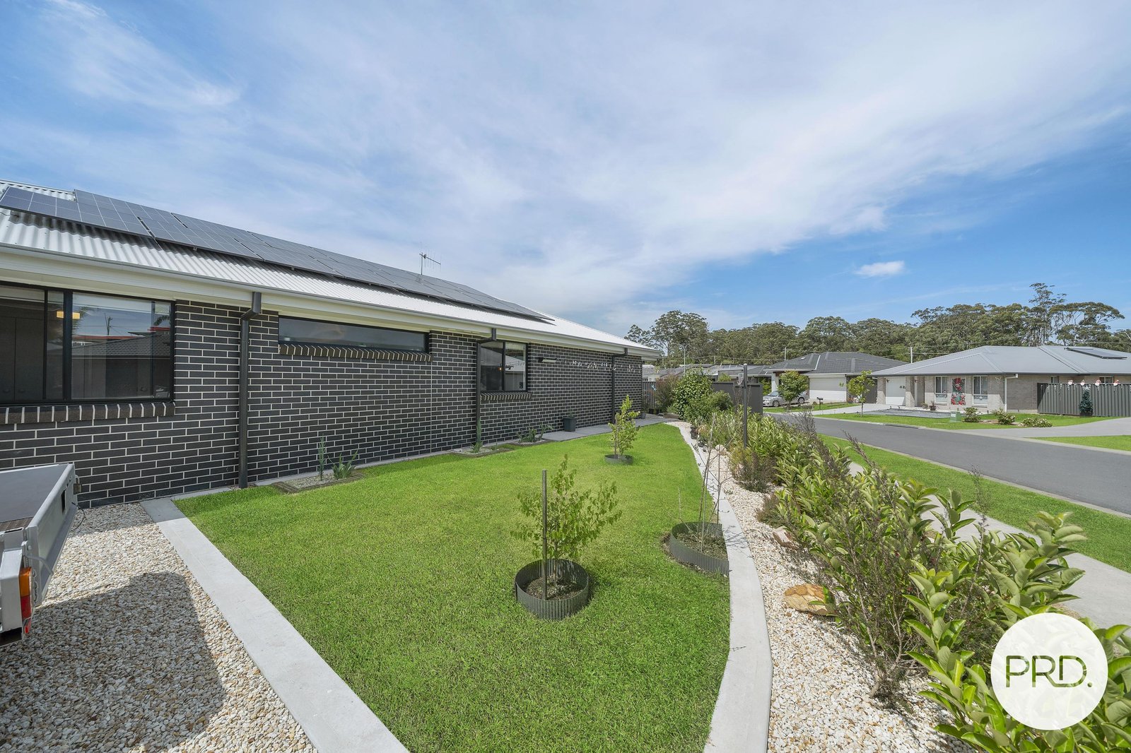 16 Vernon Circuit KEW 18