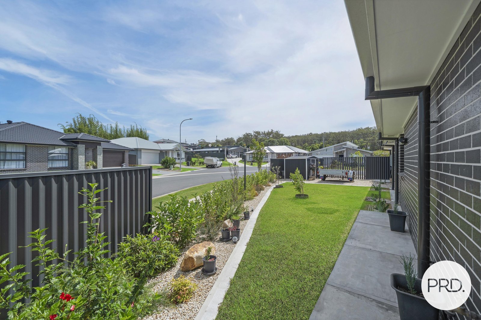 16 Vernon Circuit KEW 19
