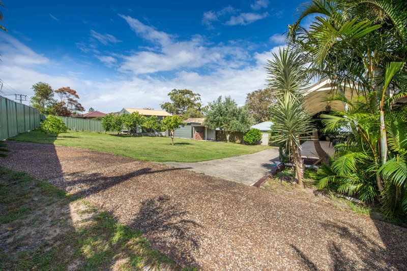 16 Verona Road SHOAL BAY 3