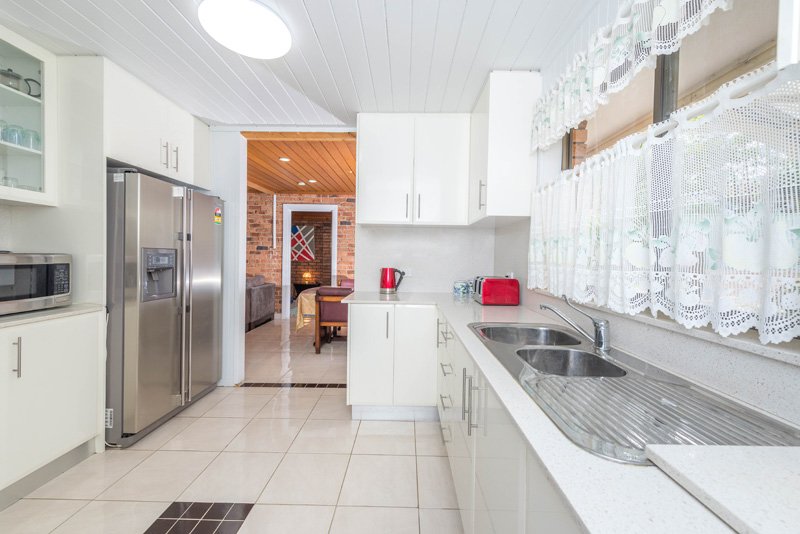 16 Verona Road SHOAL BAY 4