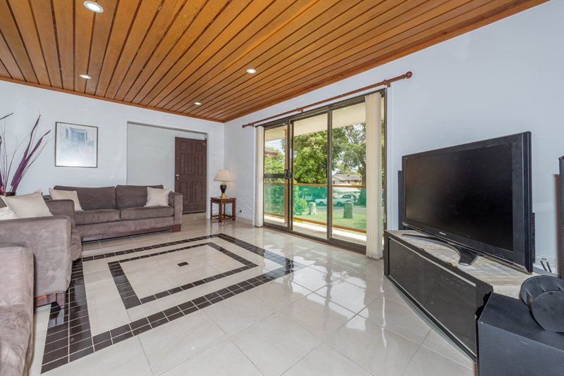 16 Verona Road SHOAL BAY 5