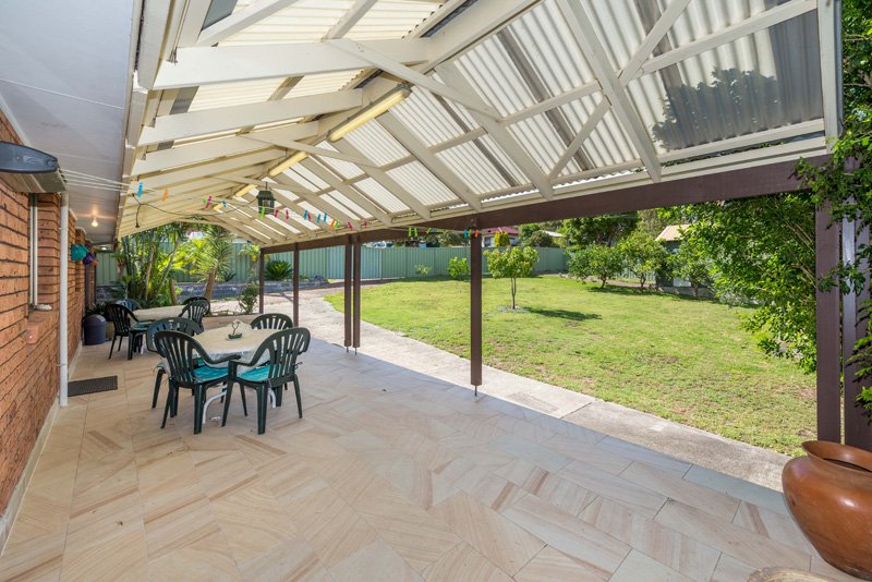 16 Verona Road SHOAL BAY 6