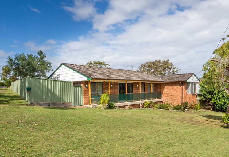 16 Verona Road SHOAL BAY 7