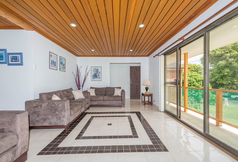 16 Verona Road SHOAL BAY 8