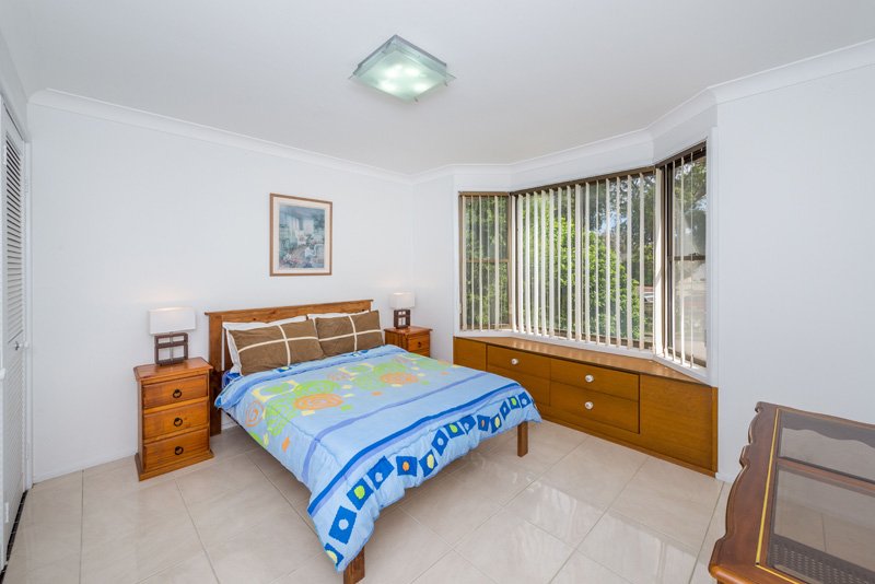 16 Verona Road SHOAL BAY 9