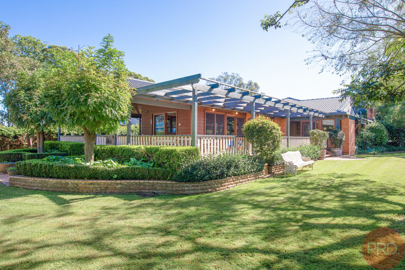 16 Victoria Road BOLWARRA 1