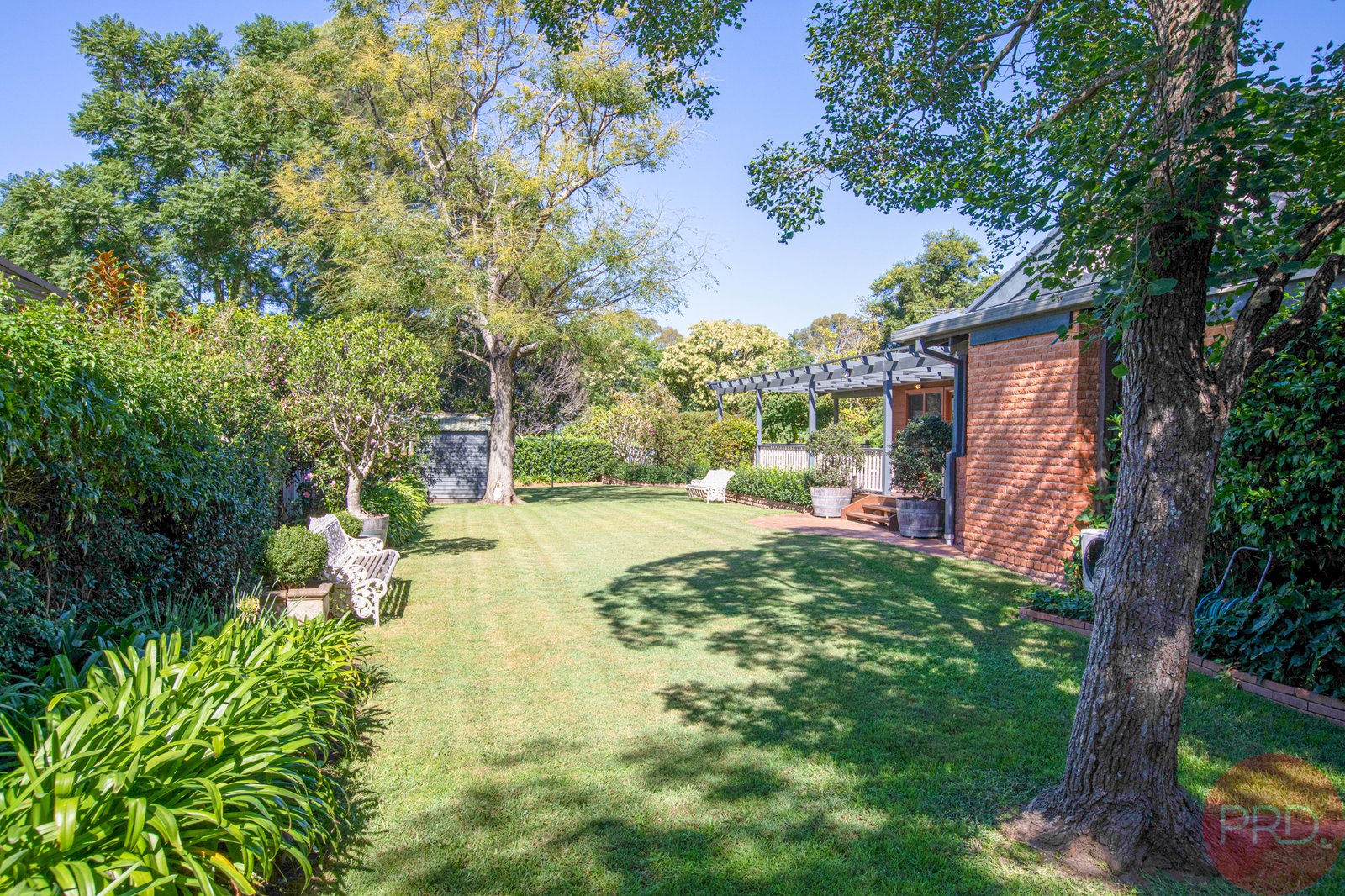 16 Victoria Road BOLWARRA 3