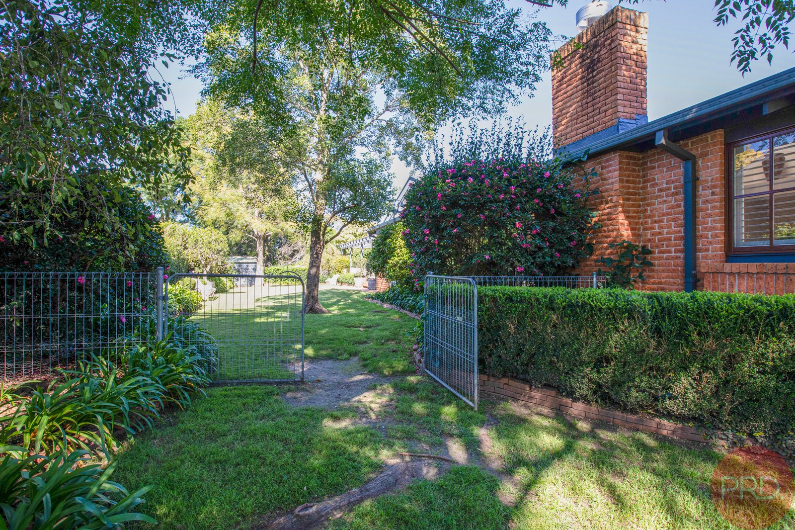 16 Victoria Road BOLWARRA 4