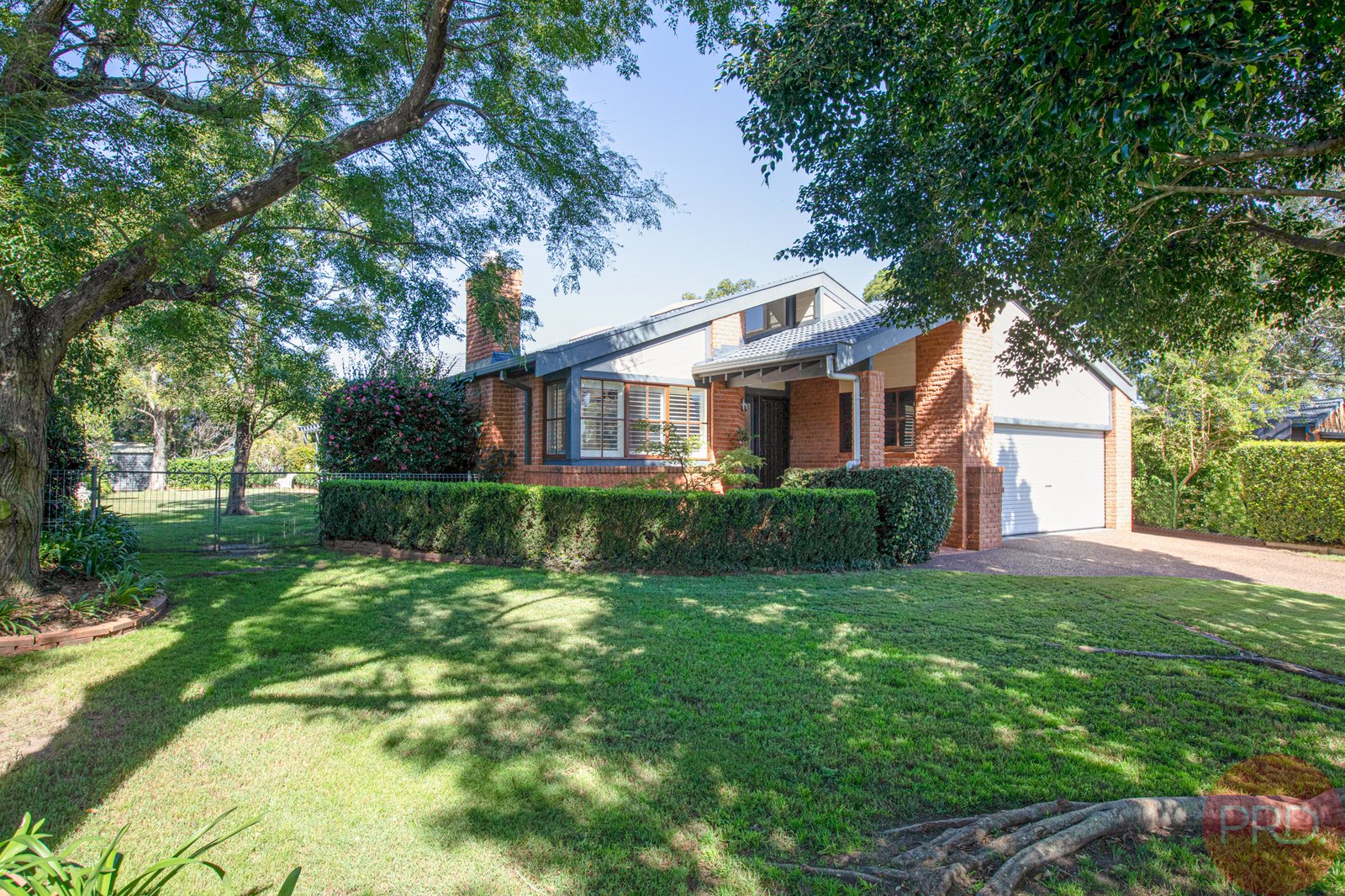 16 Victoria Road BOLWARRA 5