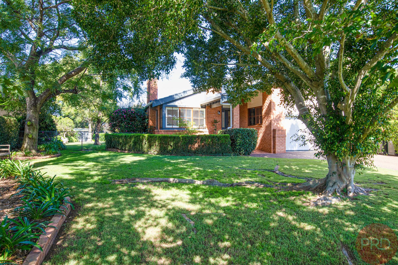 16 Victoria Road BOLWARRA 6