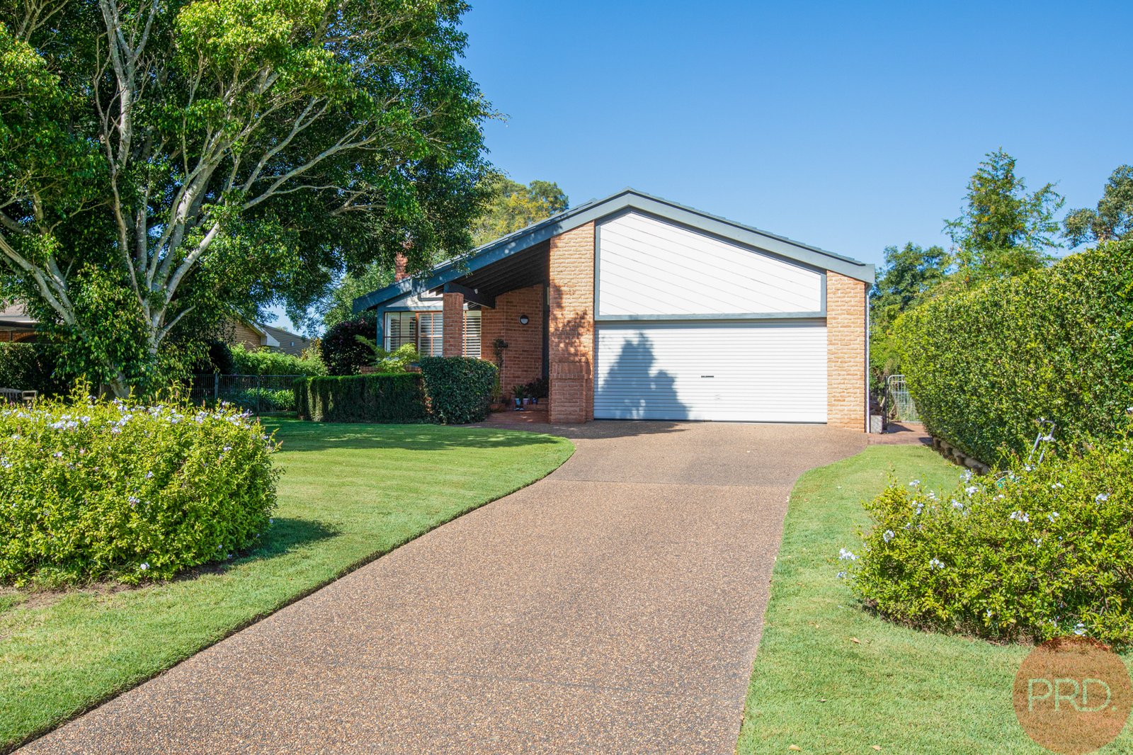 16 Victoria Road BOLWARRA 7