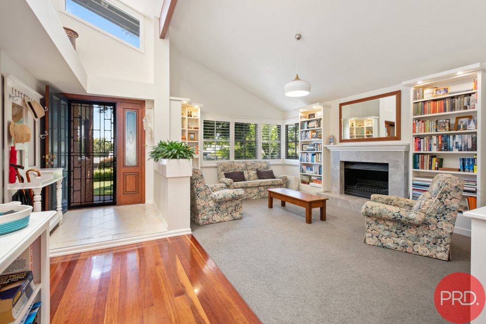 16 Victoria Road BOLWARRA 8