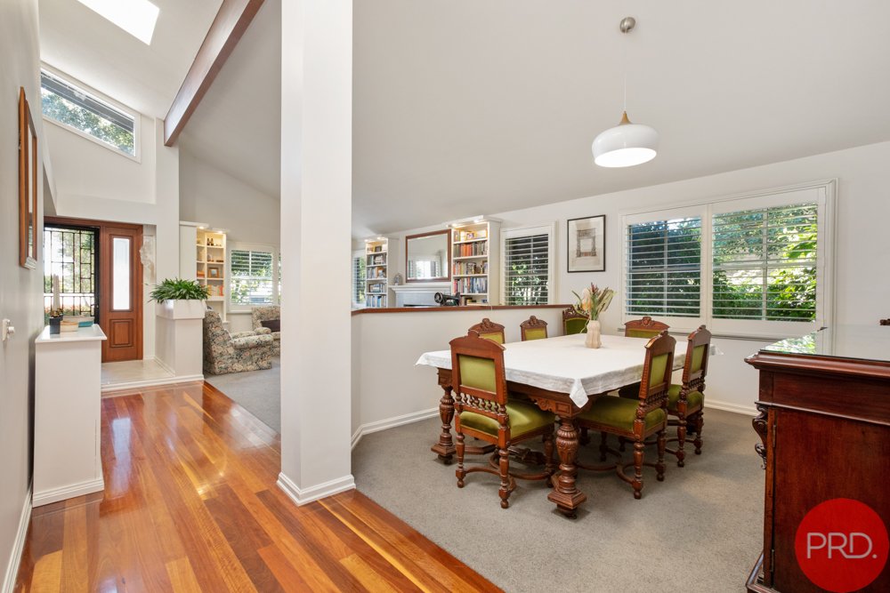 16 Victoria Road BOLWARRA 9