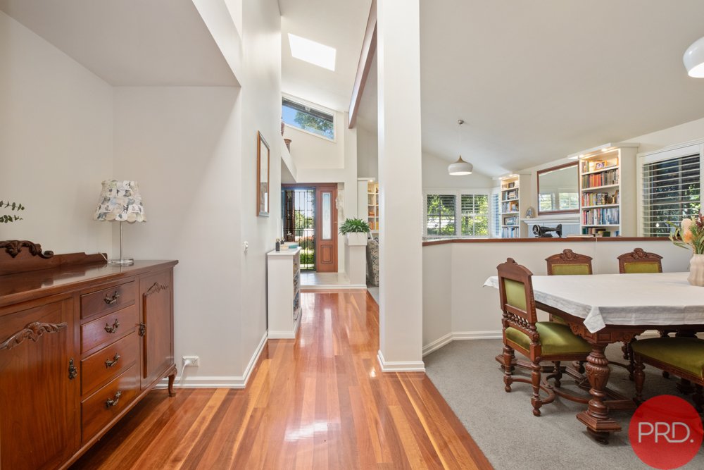16 Victoria Road BOLWARRA 10