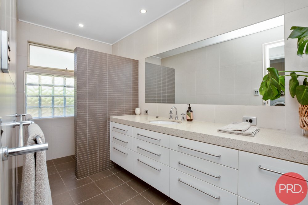 16 Victoria Road BOLWARRA 11